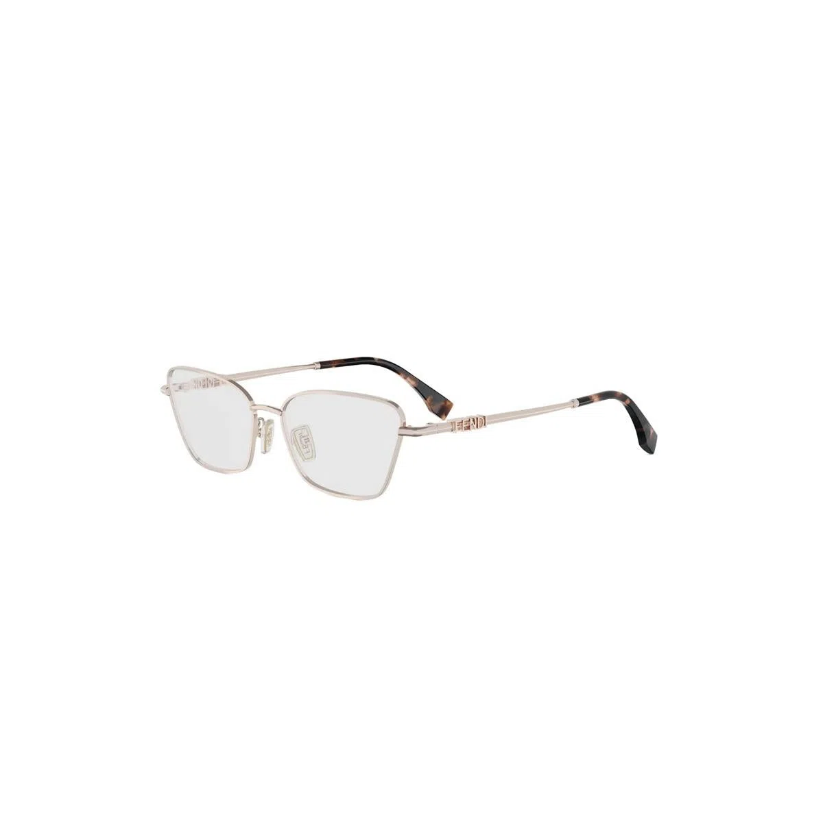 Fendi FE50141U Sunglasses